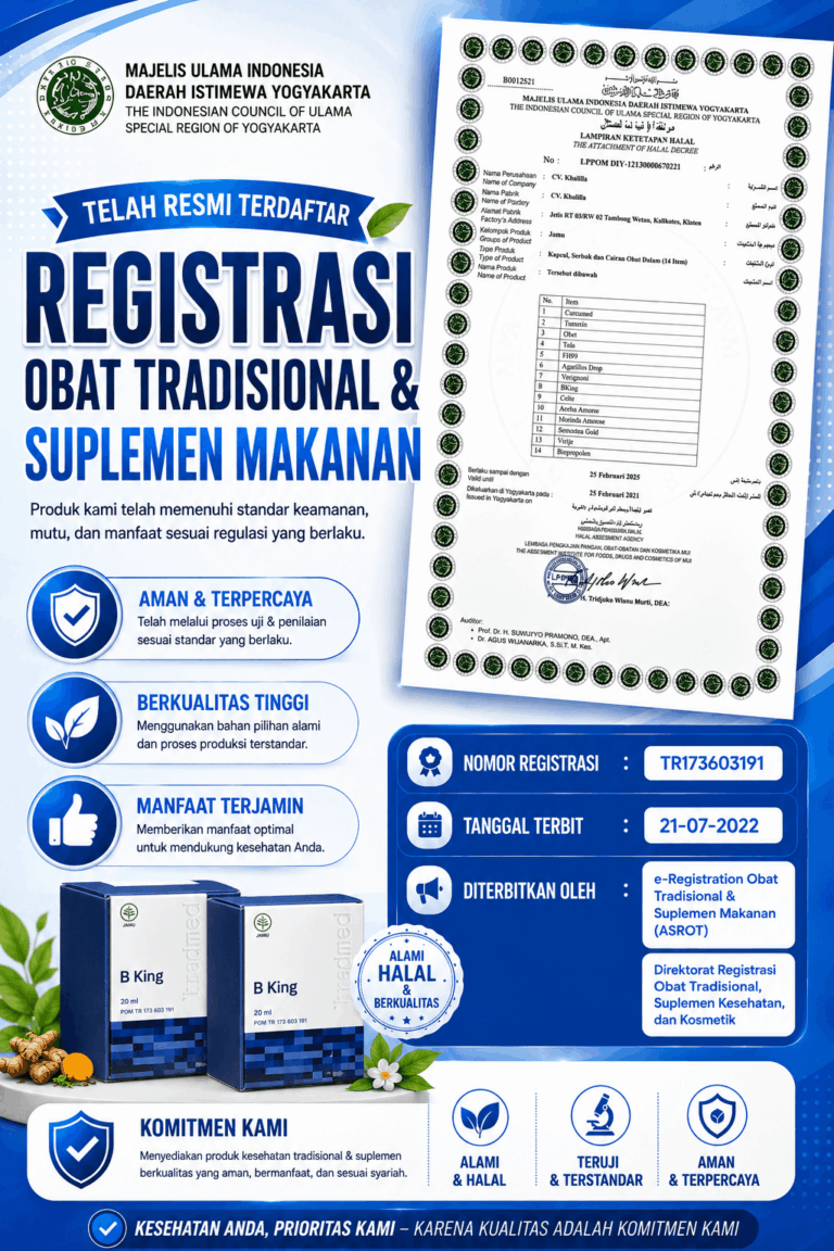 halal dan bpom